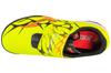 Joma Super Copa Jr 25 SCJS TF, для Мальчика желтые Футбольные бутсы для искусственного покрытия
