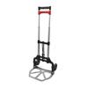 Max Reinforced Folding Hand Truck. 60kg