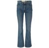 Salsa Jeans 21009838 Pants