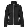Women/Ladies Bionic Softshell Jacket