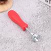 Car Drum Brake Repair Install Tool Hold Down Washer Spring Shoe Compressor Brake Spring Washer Worker