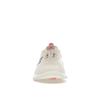 Adidas Dropset 3 Chalk Semi Pink Spark Women Sneakers Cream Chalk-White Iron-Metallic ID8635