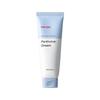 Manyo Factory Panthetoin Cream, 80ml