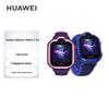 Huawei Детские часы 3 Pro Смарт-часы (Китайская версия)