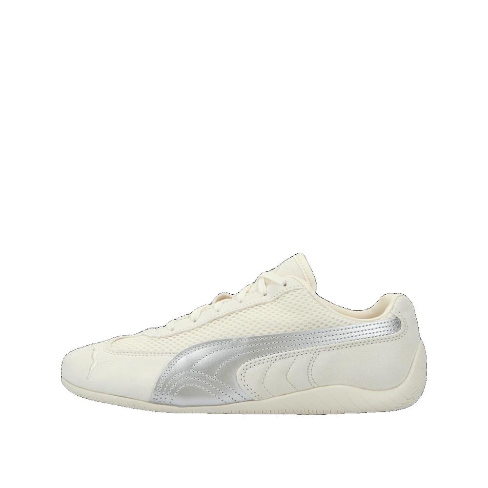 Footwear Type + PUMA + Puma Formule 1