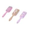 Daiso korea Гребень для волос Чип и Дейл