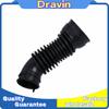 New 17228-RMA-E00 Air Flow Tube Hose Pipe For Honda CR-V FR-V 2.2 2005- 17228RMAE00 17228 RMA E00 Auto Parts