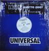 12inch Record LOST BOYZ - Ghetto Jiggy B000384311 Universal Recor 2004 Japan Rap & Hip-Hop/R&B Used