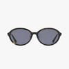 Fila Sunglasses Model X