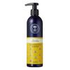 NEAL'S YARD REMEDIES Be Lovely Hand Wash 295ml