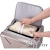 Logos Soft Cooler Hyper Subzero M Double Speed FreezingSubzero Pack Ice (Subzero 1 piece)