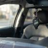 Брелок Манометр Давления в Шинах Цифровой Дисплей Для Измерения Давления в Шинах Автомобиля, Манометр Давления в Шинах, Манометр Давления в Шинах, Автомобильная Пряжка