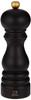 PEUGEOT Seasoning Condiment Paris Mill Pepper Mill 18cm Chocolate 870418/1