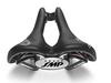 SELLE SMP Evolution Saddle Black