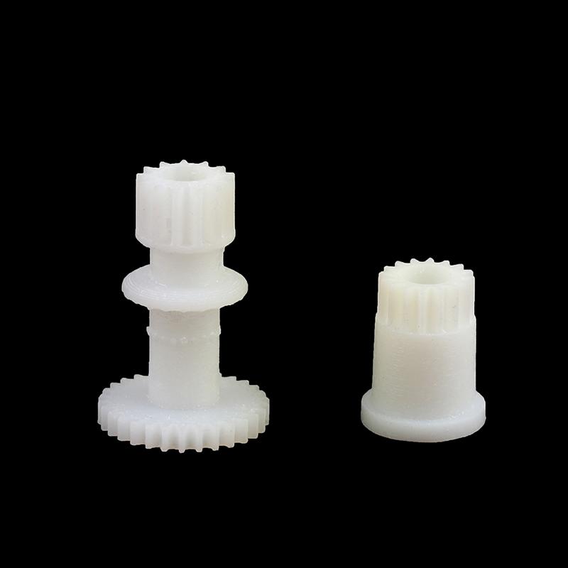 Кассетная дека для Technics Panasonic Sc-Ch404X Ch505X Ch717X