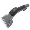 Ручка распылителя для пылесоса Karcher Puzzi 8/1 и Puzzi 10/1