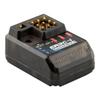 Y2GD ExpressLRS 2.4ГГц PWM Приемник 3/5 Канальный Точное Управление для Моделиста