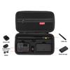 Hard Shell Storage Bag Dustproof Carrying Bag NEW Handbag for DJI OSMO 360 Travel Storage