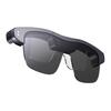 MLVISION Умные AR очки-клипсы M5