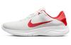 Женские кроссовки Nike Flex Experience Run 11 Next Nature 'White Magic Ember' DD9283-101