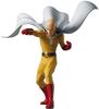 BANPRESTO Фигурка One Punch Man в формате DXF