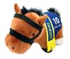 Thoroughbred Collection Petit Mascot BC 9cm Approx. (Fforia)
