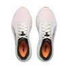Li Ning Shadowman Амортизация Скользкая Подошва Износостойкие Легкие Упругие Низкие Гонки Беговые Кроссовки Мужские ARBW007-19
