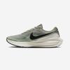 Nike Революция 8 [HJ9198] [Отправлено из Кореи] 100% Оригинал