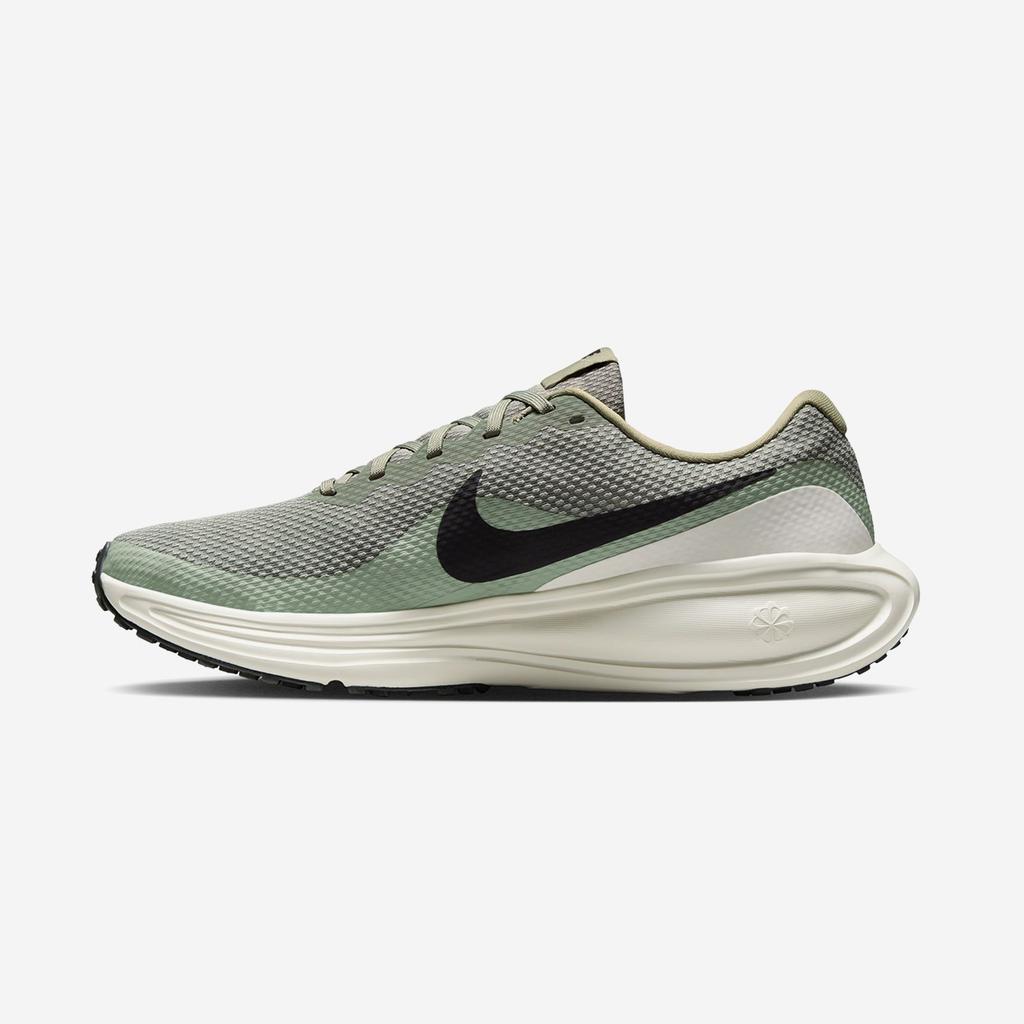 Nike Революция 8 [HJ9198] [Отправлено из Кореи] 100% Оригинал