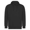 SF Men Unisex Adult Fashion Sustainable Hoodie