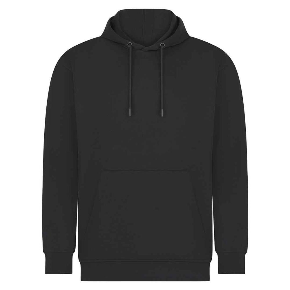 SF Men Unisex Adult Fashion Sustainable Hoodie