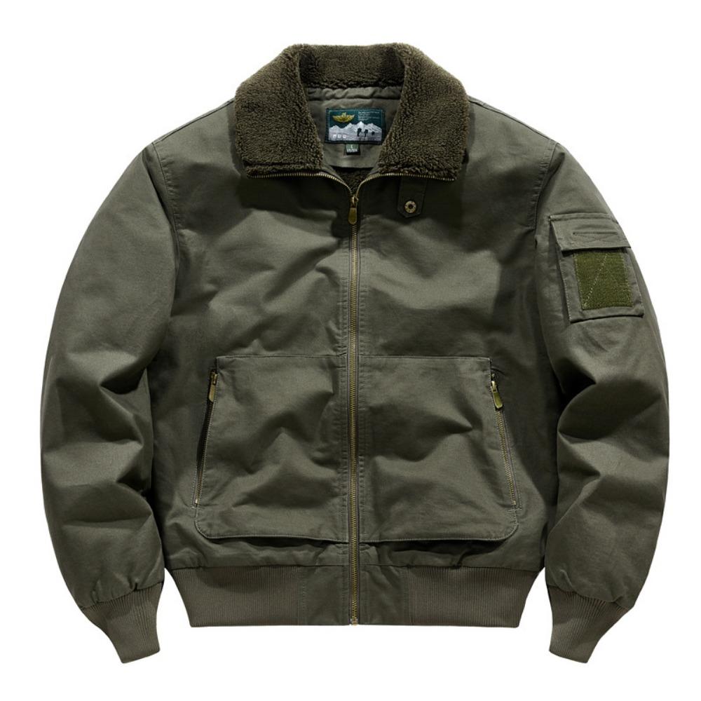 Мужские зимние куртки-бомберы, пальто, толстые, теплые, мужская повседневная ветровка, верхняя одежда