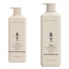 Adolph Nourishing Expert Shampoo Duo