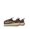 Кроссовки Vans MTE UltraRange EXO SE VN000CWDTUP1 коричневый