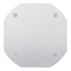50W/70W/100W COB Lamp Bead 110V COB LED Chip Easy LED Chip  DIY Lighting