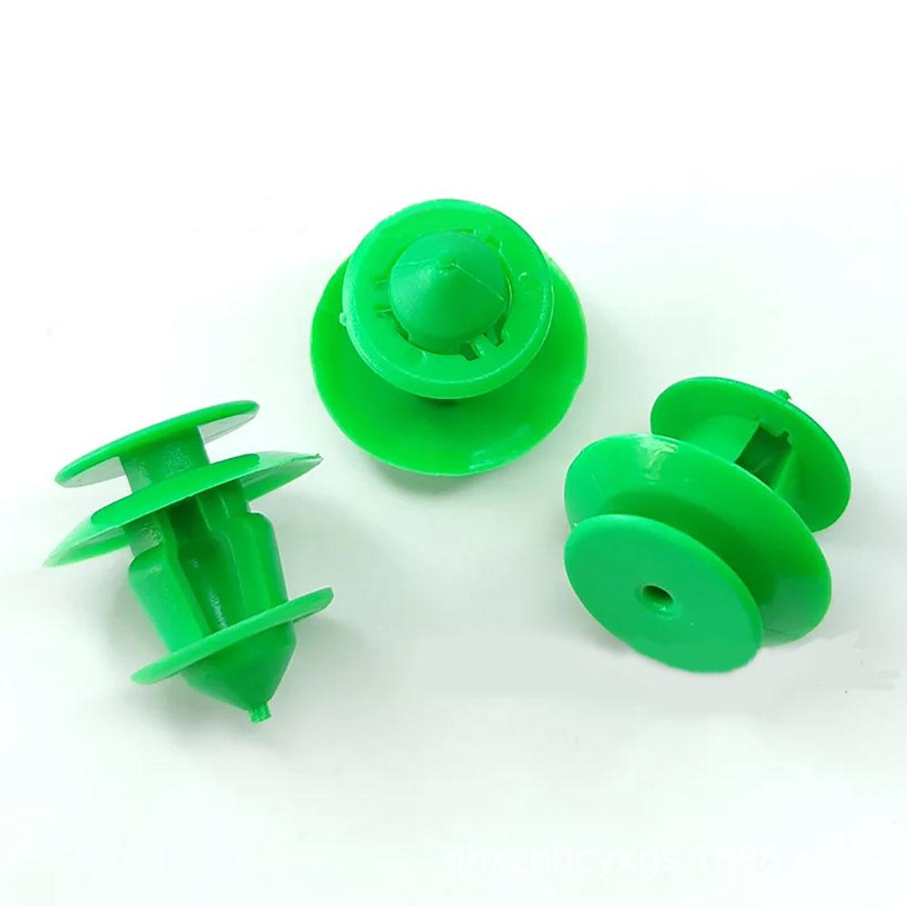 Door Panel Clips for Mercedes-Benz