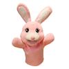 Remeehi Hand Puppets, Animals, Ventriloquism, Hand Dancing, Puppet Shows, Plush Toys, Glove Puppets, Early Childhood Education, Educational Toys,