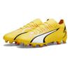 Ultra Match Football Boots