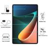 1/2 шт. Закаленное стекло для Xiaomi Pad 6 6S pro 7 7S pro 8 pro Mipad mini 8.8" Защитная пленка для экрана Антицарапина 9H Ультрапрозрачное закаленное стекло для планшета
