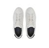 Кроссовки Tommy Hilfiger Th Court Summer Suede