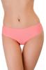 külotlar – Bikini, Braziliya, Hipster, Slips va Retro