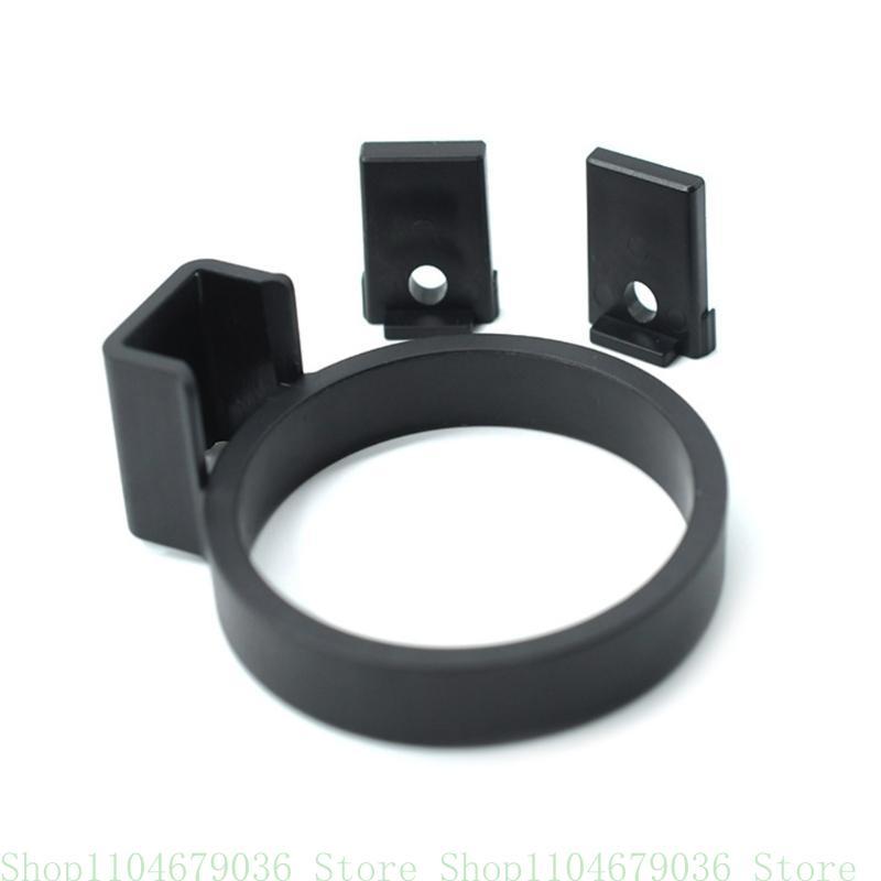 Lock For Y J1772 Electric Vehicle Adapter Charging Safety Car Replacement Accessories