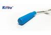 KJTDQ Capacitive Level Switch, Normally Closed, Corrosion-Resistant Sensor