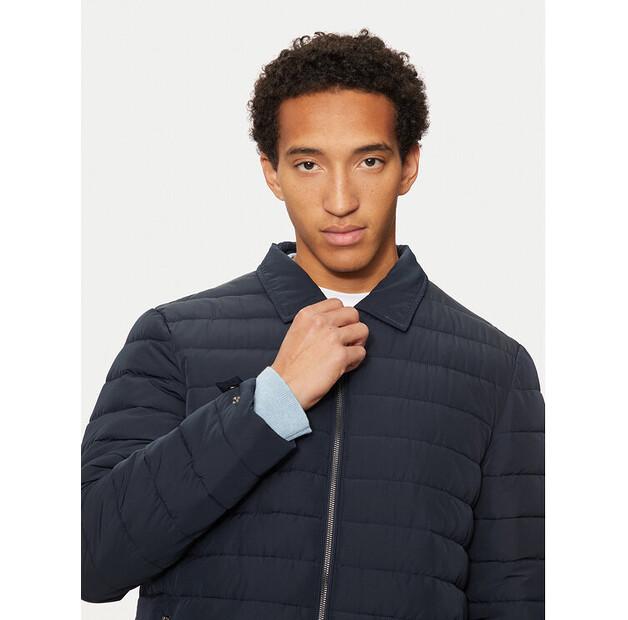 Куртка демисезонная U.S. Polo Assn. MUP3559