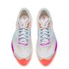 Anta C202 6.0 Беговые кроссовки Мужские Серый Красный Синий 112615570R-2