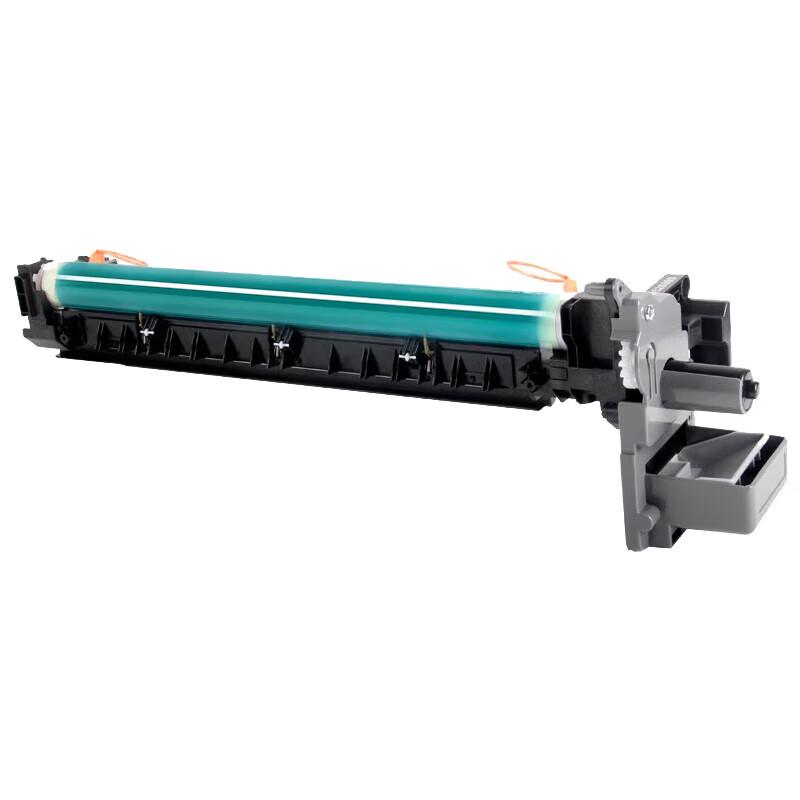 Befon NPG-84 Compatible High Capacity Imaging Drum Unit