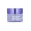 Strivectin Advanced Hydration Hyaluronic Omega Moisture Lip Mask 8,5 G
