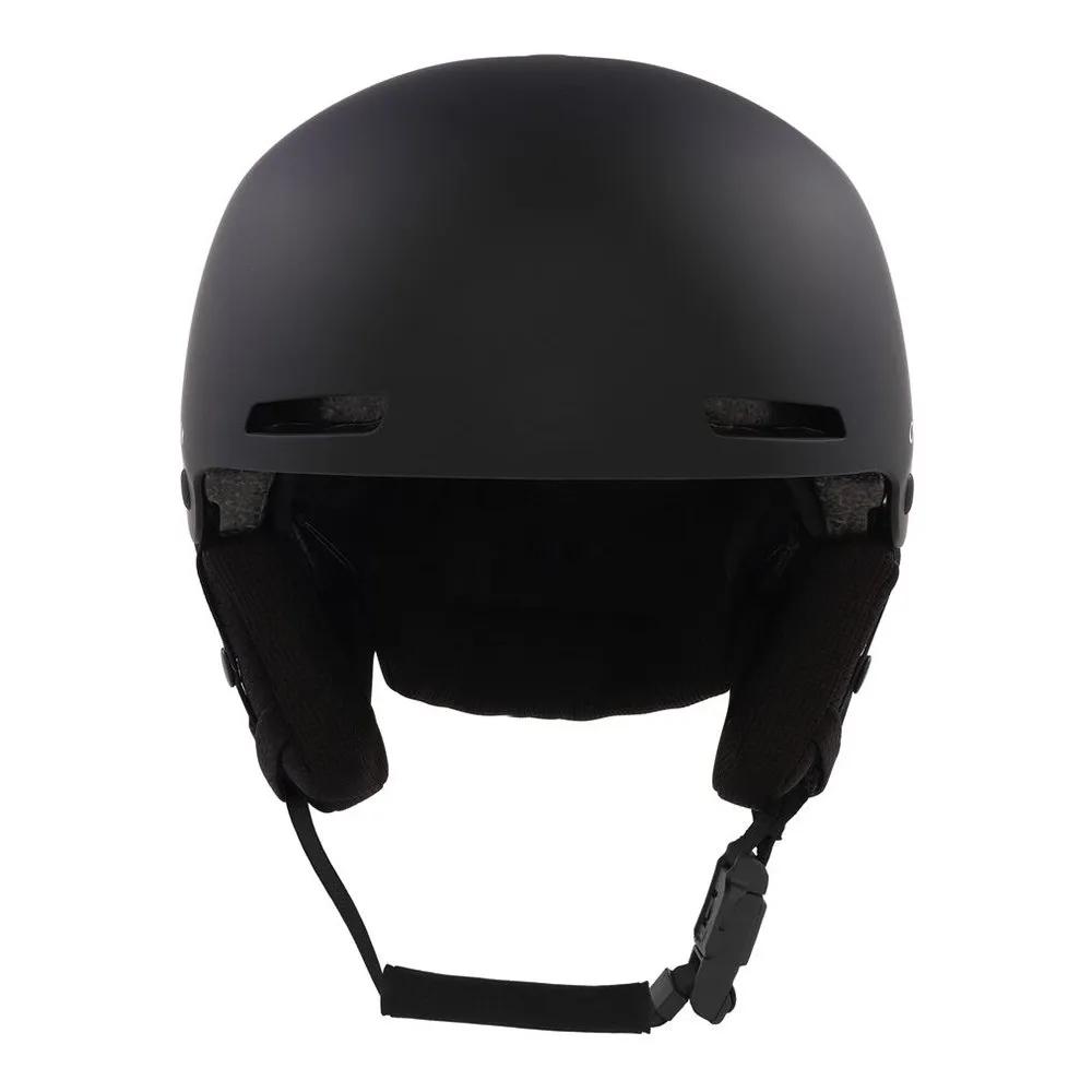 Oakley Детский шлем MOD1 MIPS I C E