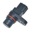 Crankshaft Position Sensor J5T31571