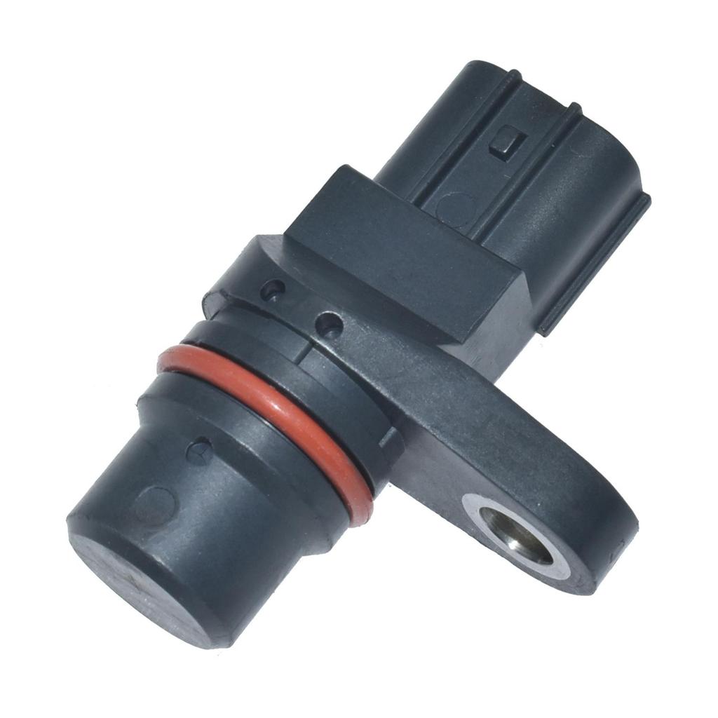 Crankshaft Position Sensor J5T31571